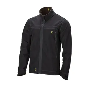 pecheur-store-1202606031800332330068