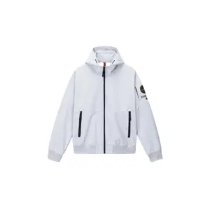 pecheur-store-1202606031800402330162