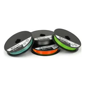 pecheur-store-1202606031800472330263