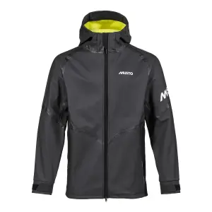 pecheur-store-1202606031801002330426