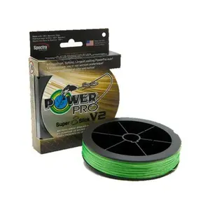 pecheur-store-1202606031801112330588