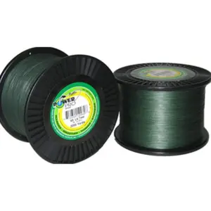 pecheur-store-1202606031801122330597