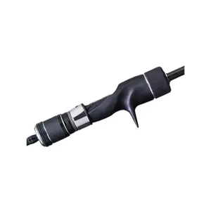 pecheur-store-1202606031801262330795