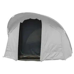 pecheur-store-1202606031801282330808