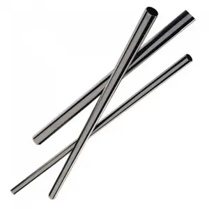 pecheur-store-1202606031801342330904