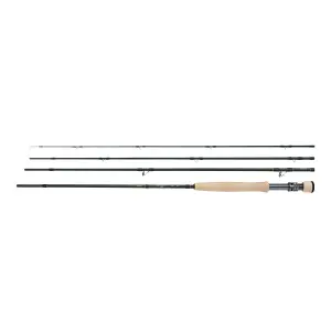 pecheur-store-1202606031801392330978