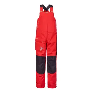 pecheur-store-1202606031802042331331