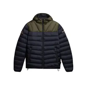 pecheur-store-1202606031803082332217