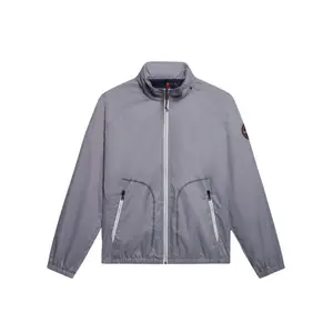 pecheur-store-1202606031803292332503