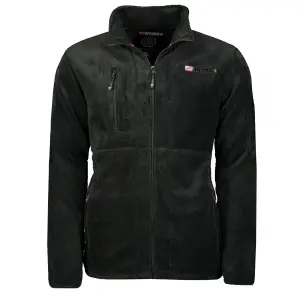 pecheur-store-1202606031803362332601