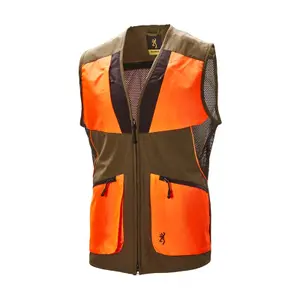 pecheur-store-1202606031803382332631