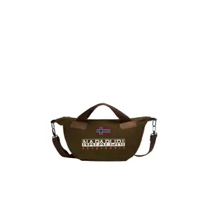 pecheur-store-1202606031803432332708