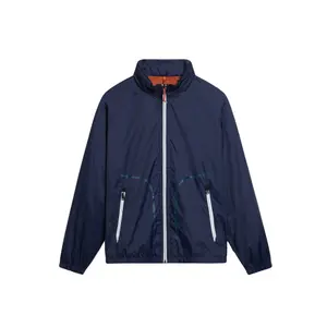 pecheur-store-1202606031803502332813