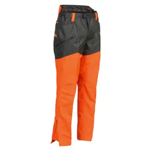 pecheur-store-1202606031803592332951