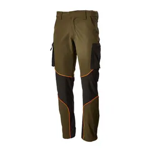 pecheur-store-1202606031804042333034