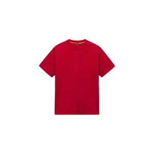 pecheur-store-1202606031804152333190