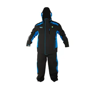 pecheur-store-1202606031804182333235
