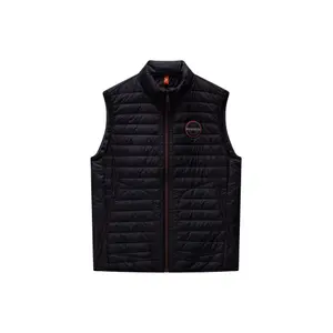 pecheur-store-1202606031804372333523
