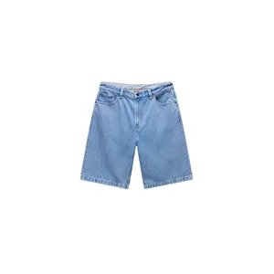 pecheur-store-1202606031805022333888