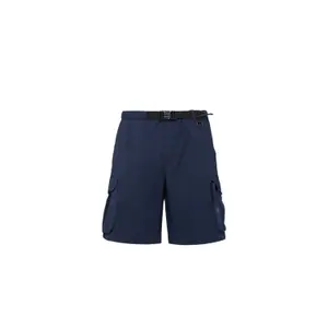 pecheur-store-1202606031805182334141