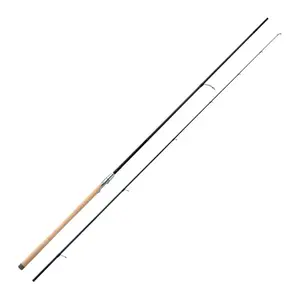pecheur-store-1202606031805292334298