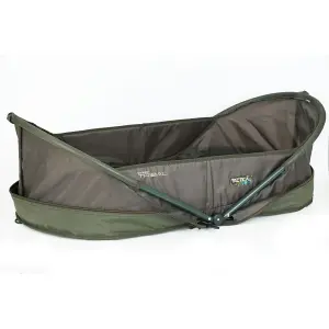 pecheur-store-1202606031805582334729