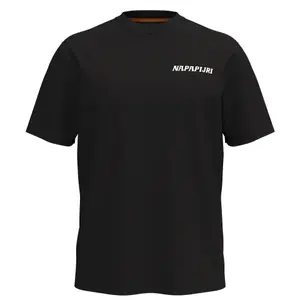 pecheur-store-1202606031806092334899