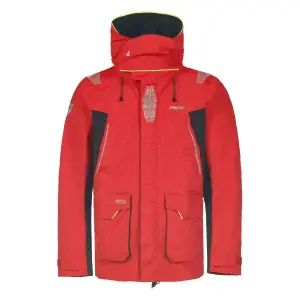 pecheur-store-1202606031806262335157
