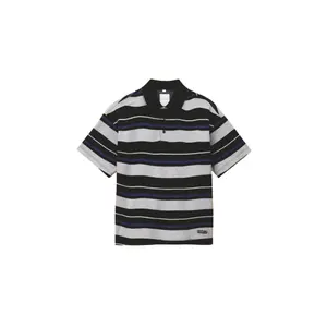 pecheur-store-1202606031806272335174