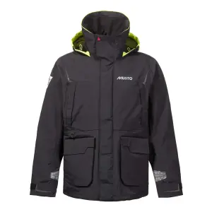 pecheur-store-1202606031806312335233