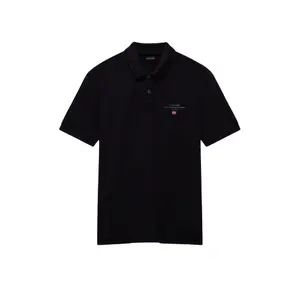 pecheur-store-1202606031806412335382