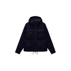 pecheur-store-1202606031806422335399