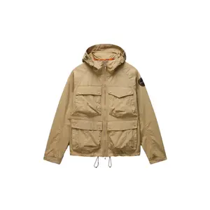 pecheur-store-1202606031806442335435