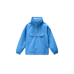 pecheur-store-1202606031806472335482