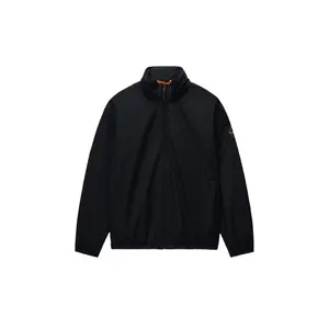 pecheur-store-1202606031806482335487