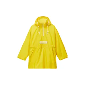 pecheur-store-1202606031806502335520