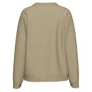 pecheur-store-1202606031806562335630