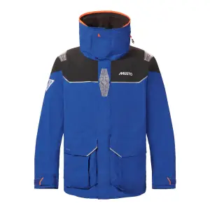 pecheur-store-1202606031806572335634