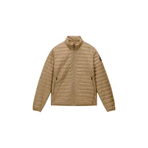 pecheur-store-1202606031807192335954