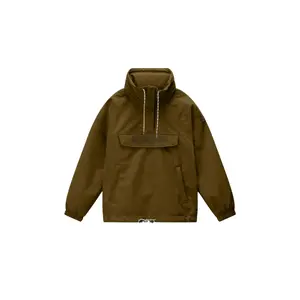 pecheur-store-1202606031807202335971