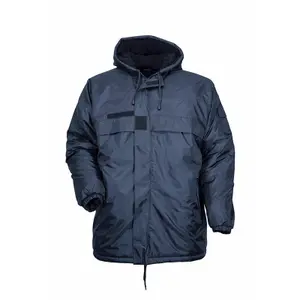 pecheur-store-1202606031807212335999
