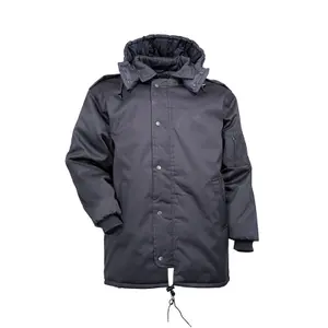 pecheur-store-1202606031807242336031
