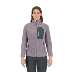pecheur-store-1202606031807242336045