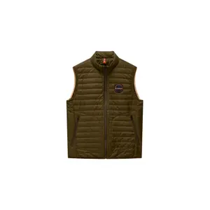 pecheur-store-1202606031807282336100