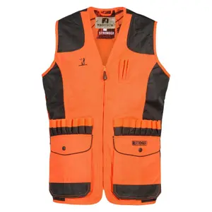 pecheur-store-1202606031807292336108