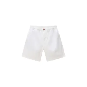 pecheur-store-1202606031807422336306