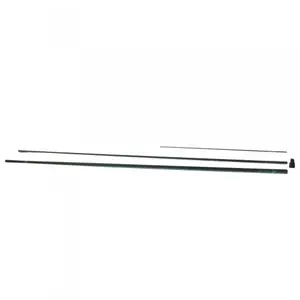 pecheur-store-1202606031808242336926