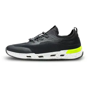 pecheur-store-1202606031808302337012