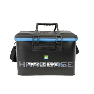 pecheur-store-1202606031808332337054