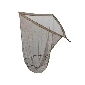 pecheur-store-1202606031808432337204